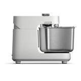 Ooni Halo Pro Spiral Mixer Polar White | Minimax