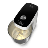 Ooni Halo Pro Spiral Mixer Polar White | Minimax