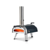 Ooni Karu 2 Pizza Oven | Minimax