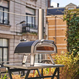 Ooni Karu 2 Pizza Oven | Minimax