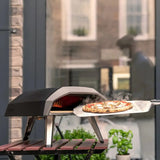 Ooni Koda 12 Gas Powered Pizza Oven | Minimax