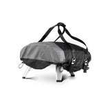 Ooni Koda 2 Carry Bag | Minimax