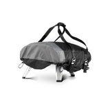 Ooni Koda 2 Carry Bag | Minimax