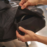Ooni Koda 2 Carry Bag | Minimax