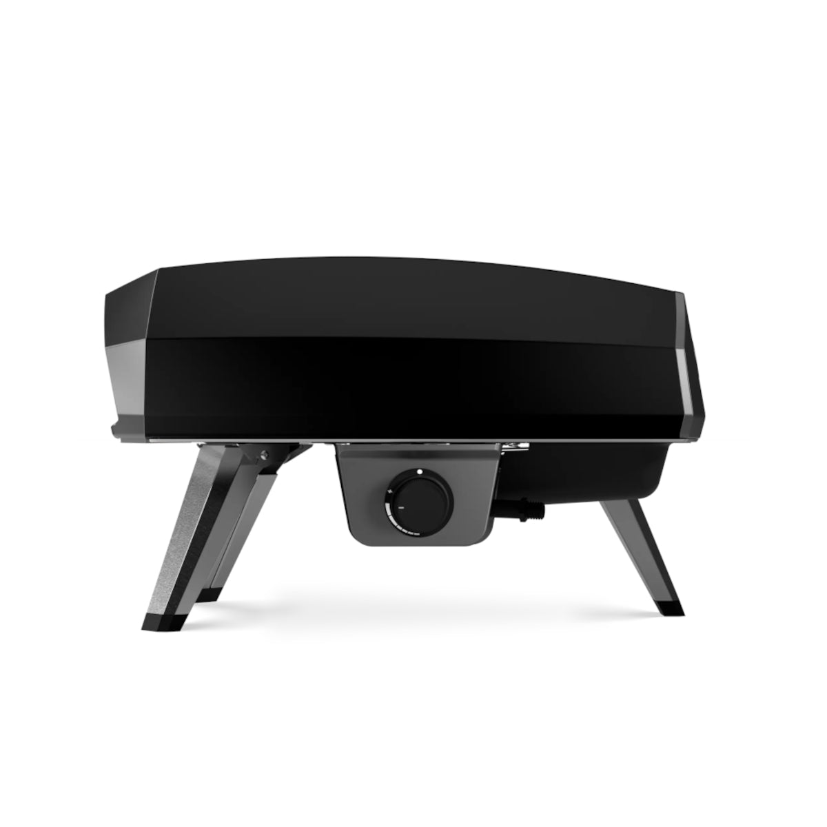 Ooni Koda 2 Pizza Oven Black