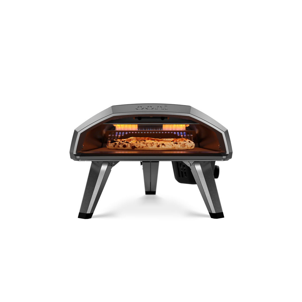Ooni Koda 2 Pizza Oven | Minimax