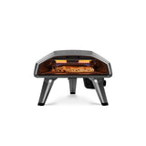 Ooni Koda 2 Pizza Oven | Minimax