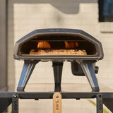 Ooni Koda 2 Pizza Oven | Minimax