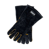 Ooni Pizza Oven Gloves Black | Minimax