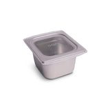 Ooni Pizza Topping Station | Minimax