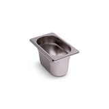 Ooni Pizza Topping Station | Minimax