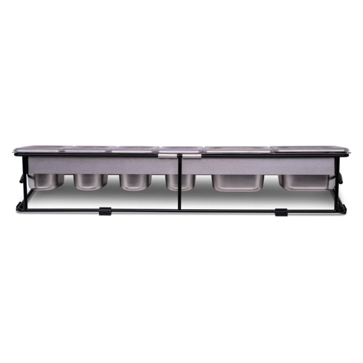 Ooni Pizza Topping Station | Minimax