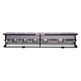 Ooni Pizza Topping Station | Minimax