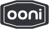 Ooni