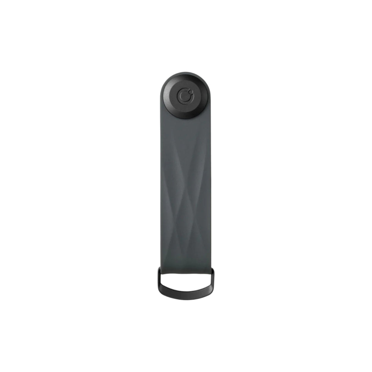 Orbitkey Active Key Organiser Graphite | Minimax