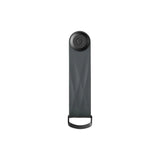 Orbitkey Active Key Organiser Graphite | Minimax