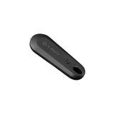 Orbitkey Chipolo Tracker V2 Black | Minimax