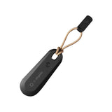 Orbitkey Chipolo Tracker V2 Black | Minimax