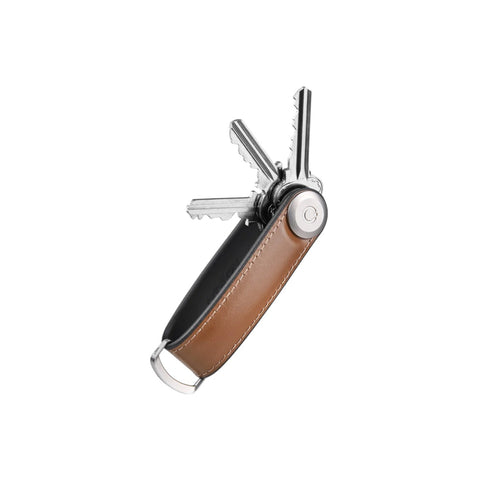 Gifts for the Tech & Gadget Lovers