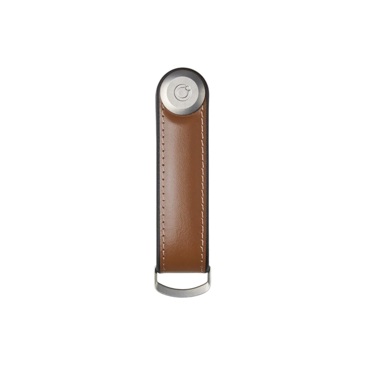 Orbitkey Hybrid Key Organizer Acorn | Minimax