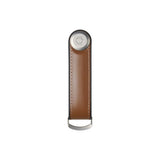 Orbitkey Hybrid Key Organizer Acorn | Minimax