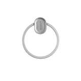 Orbitkey Ring V2 Silver | Minimax