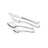 Stanley Rogers Metropolitan 18/10 16 Pieces Cutlery Set