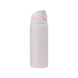 Owala FreeSip 945ml bottle in Candy Coated with soft pastel finish