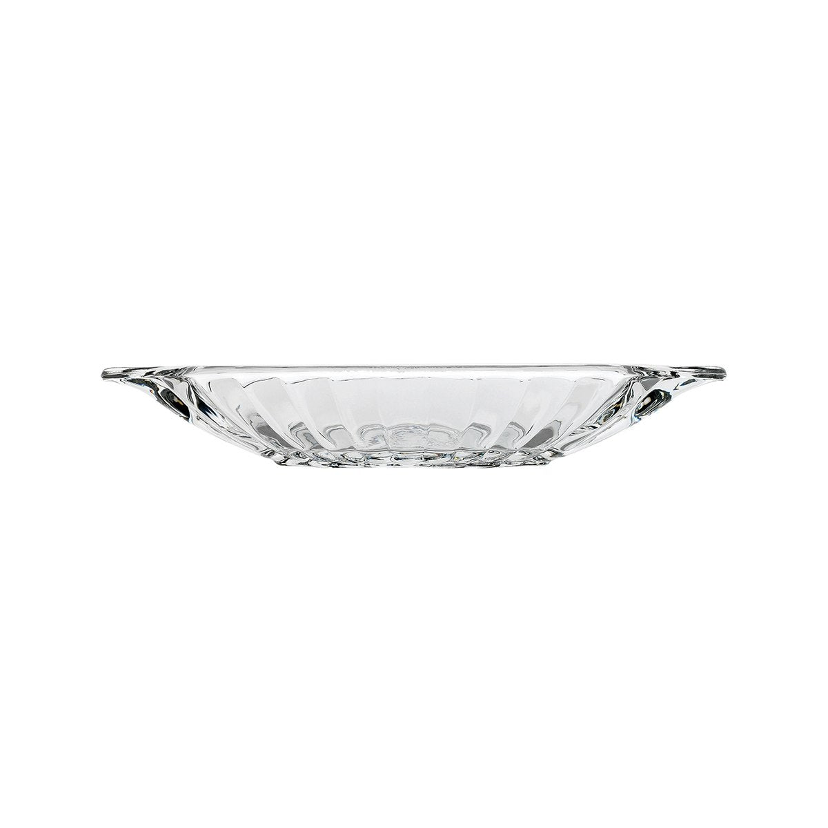 Porto Dessert  Set of 4 Banana Split Dish 150ml