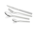 Stanley Rogers Radcliffe Satin 16 Piece Cutlery Set