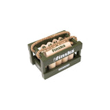 Planet Finska Mini Moss Green | Minimax