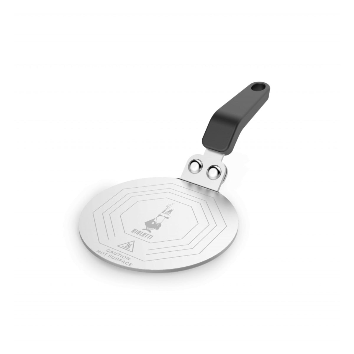 Bialetti Induction Plate 13cm | Minimax
