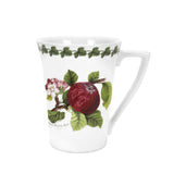 Portmeirion Pomona Mandarin Mug Assorted 280ml | Minimax