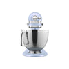 KitchenAid KSM195 Stand Mixer Blue Salt 4.7L | Minimax