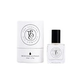 The Perfume Oil Co. Elle Perfume Oil 10ml | Minimax