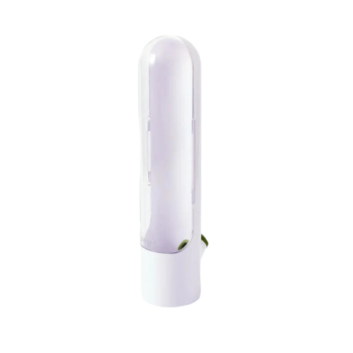 Prepara Herb Savor Pod 2.0 | Minimax