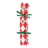 Talking Tables Mini Bot Holly Charms Cracker 15cm (Set of 6) | Minimax