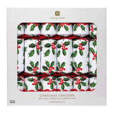 Talking Tables Lux Holly Guessing Game Cracker 30cm | Minimax