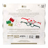 Talking Tables Lux Holly Guessing Game Cracker 30cm | Minimax