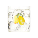 Porto Positano Limone Tumbler 320ml (Set of 4)