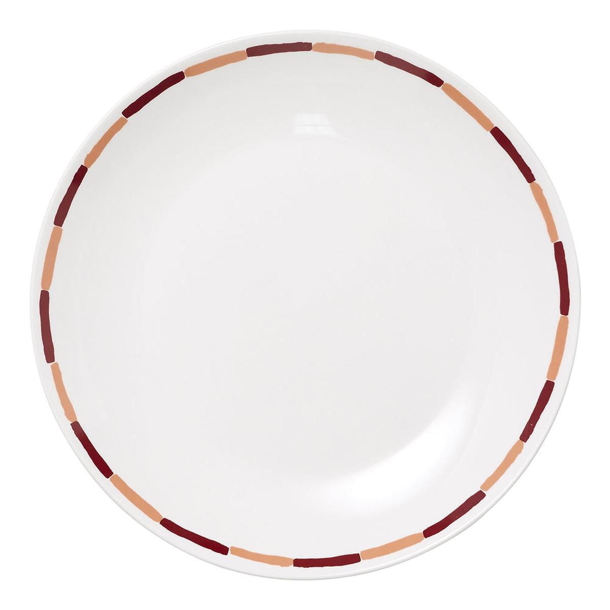 Porto Valentina Dinner Set 12 Piece | Minimax
