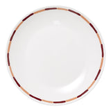 Porto Valentina Dinner Set 12 Piece | Minimax