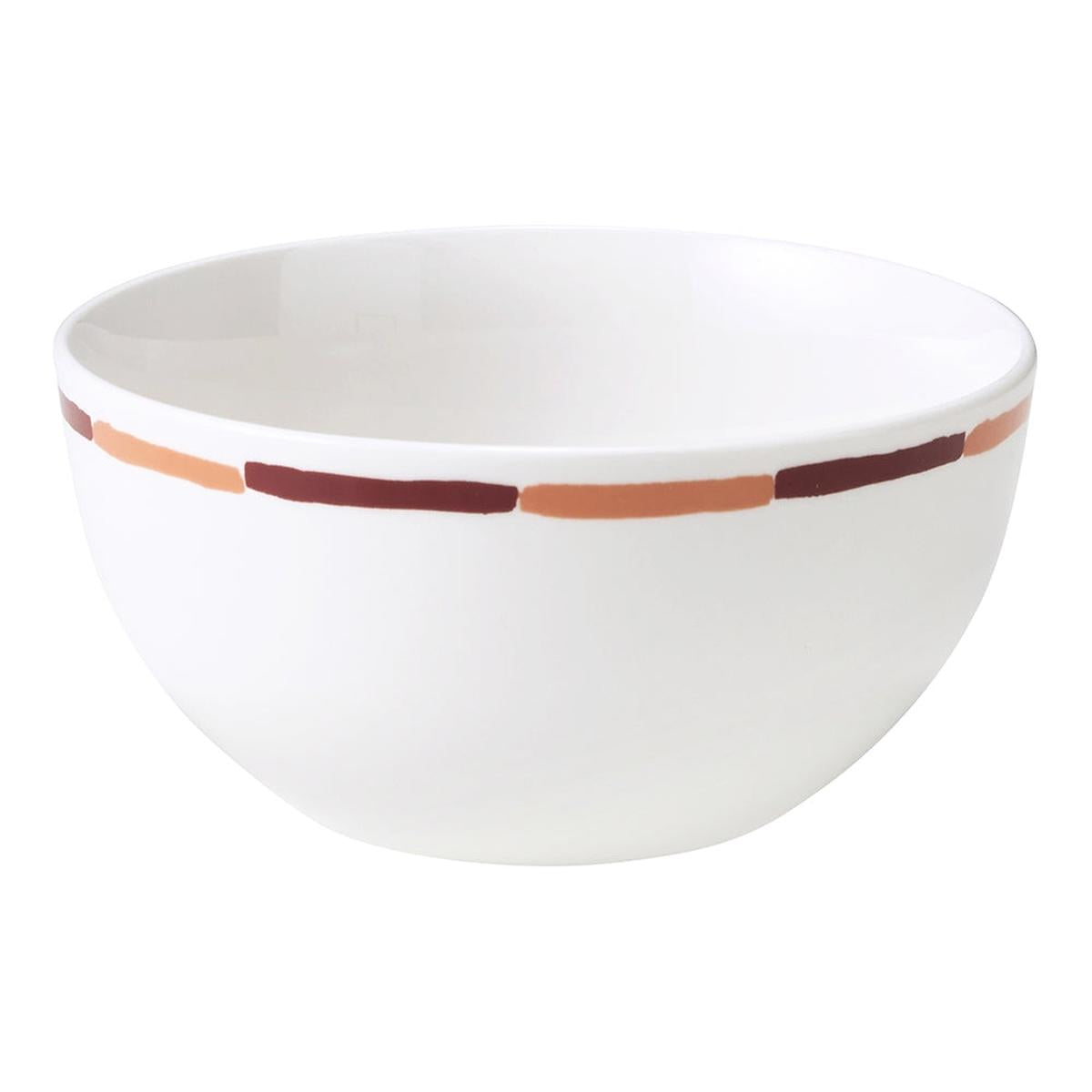 Porto Valentina Dinner Set 12 Piece | Minimax