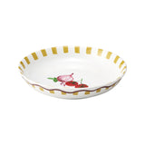 Porto Valentina Serving Bowl 30cm
