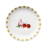 Porto Valentina Serving Bowl 30cm