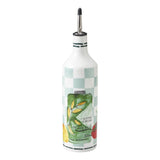 Porto Valentina Oil Bottle Olive 700ml