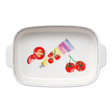 Porto Valentina Medium Baker 29.8 × 18.7 cm