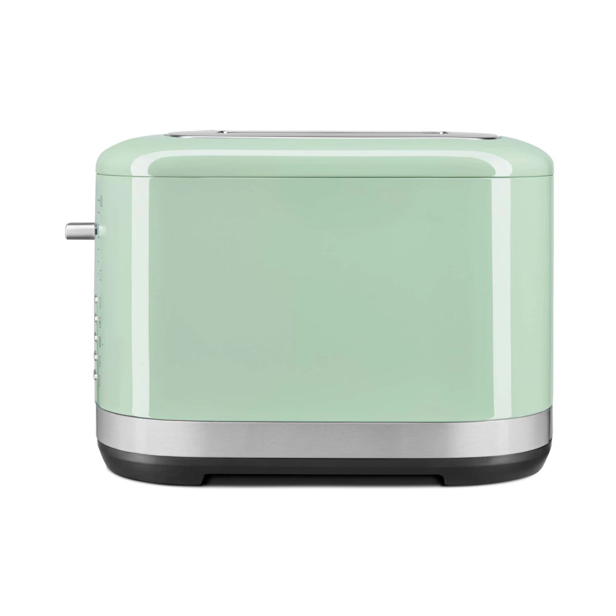 KitchenAid KMT2109 2 Slice Toaster Pistachio | Minimax