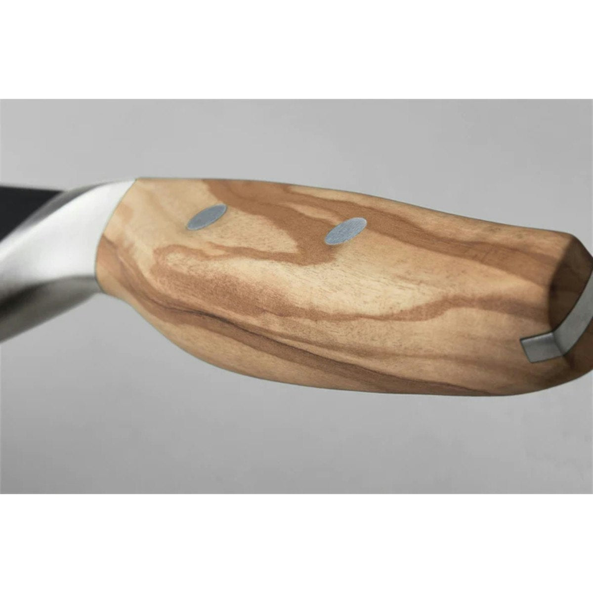 Wusthof Amici Steak Knife 12cm
