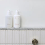 Palm Beach Collection Coconut & Lime Hand & Body Wash + Lotion Pack | Minimax